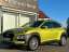 Hyundai Kona 1.0 T-GDi Yes