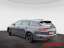 Kia Ceed PHEV Spirit SportWagon