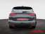 Kia Ceed PHEV Spirit SportWagon