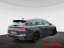 Kia Ceed PHEV Spirit SportWagon