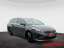 Kia Ceed PHEV Spirit SportWagon