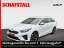 Kia Ceed Hybrid PHEV Spirit SportWagon