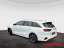 Kia Ceed Hybrid PHEV Spirit SportWagon