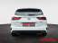 Kia Ceed Hybrid PHEV Spirit SportWagon