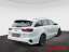 Kia Ceed Hybrid PHEV Spirit SportWagon