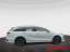 Kia Ceed Hybrid PHEV Spirit SportWagon