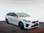 Kia Ceed Hybrid PHEV Spirit SportWagon