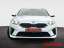 Kia Ceed Hybrid PHEV Spirit SportWagon