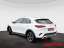 Kia XCeed Hybrid PHEV Spirit