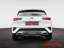 Kia XCeed Hybrid PHEV Spirit