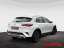 Kia XCeed Hybrid PHEV Spirit