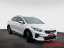 Kia XCeed Hybrid PHEV Spirit