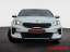 Kia XCeed Hybrid PHEV Spirit