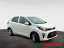 Kia Picanto Vision