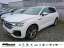 Volkswagen Touareg 3.0 V6 TDI 3.0 V6 TDI 4Motion R-Line