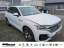 Volkswagen Touareg 3.0 V6 TDI 3.0 V6 TDI 4Motion R-Line