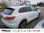 Volkswagen Touareg 3.0 V6 TDI 3.0 V6 TDI 4Motion R-Line