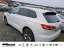 Volkswagen Touareg 3.0 V6 TDI 3.0 V6 TDI 4Motion R-Line