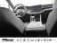 Volkswagen Touareg 3.0 V6 TDI 3.0 V6 TDI 4Motion R-Line