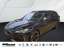 Cupra Leon DSG Sportstourer