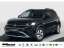 Volkswagen T-Cross 1.0 TSI DSG IQ.Drive Life