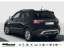 Volkswagen T-Cross 1.0 TSI DSG IQ.Drive Life