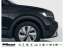 Volkswagen T-Cross 1.0 TSI DSG IQ.Drive Life