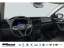 Volkswagen T-Cross 1.0 TSI DSG IQ.Drive Life