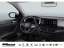 Volkswagen T-Cross 1.0 TSI DSG IQ.Drive Life