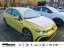 Volkswagen Golf 1.5 eTSI DSG Golf VIII R-Line