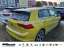 Volkswagen Golf 1.5 eTSI DSG Golf VIII R-Line