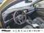 Volkswagen Golf 1.5 eTSI DSG Golf VIII R-Line