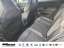 Volkswagen Golf 1.5 eTSI DSG Golf VIII R-Line