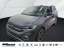 Volkswagen T-Cross 1.5 TSI DSG IQ.Drive Style