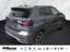 Volkswagen T-Cross 1.5 TSI DSG IQ.Drive Style