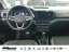 Volkswagen T-Cross 1.5 TSI DSG IQ.Drive Style