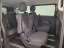 Mercedes-Benz V 250 4MATIC Limousine Lang V 250 d