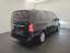 Mercedes-Benz V 250 4MATIC Limousine Lang V 250 d