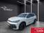 Volkswagen Tiguan 2.0 TDI DSG R-Line