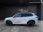 Volkswagen Tiguan 2.0 TDI DSG R-Line