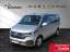 Volkswagen T6 Multivan Comfortline DSG