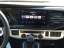 Volkswagen T6 Multivan Comfortline DSG