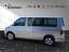 Volkswagen T6 Multivan Comfortline DSG