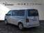 Volkswagen T6 Multivan Comfortline DSG