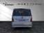 Volkswagen T6 Multivan Comfortline DSG