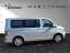 Volkswagen T6 Multivan Comfortline DSG