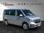 Volkswagen T6 Multivan Comfortline DSG