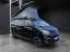 Opel Zafira Life Crosscamp