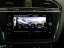 Volkswagen Tiguan 2.0 TDI Allspace DSG IQ.Drive R-Line