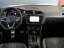 Volkswagen Tiguan 2.0 TDI Allspace DSG IQ.Drive R-Line